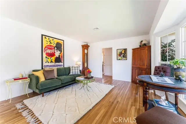 6525 Ruffner Avenue, Van Nuys, CA 91406 - #3
