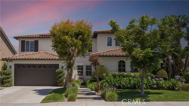 14268 Sunny Brook Lane, Corona, CA 92880 - #1