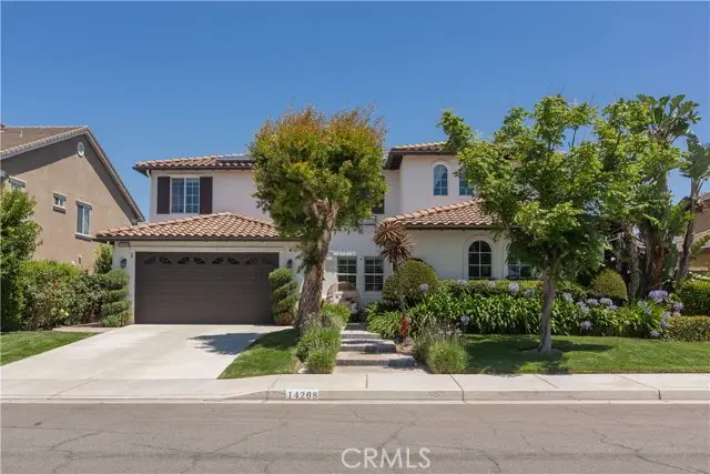 14268 Sunny Brook Lane, Corona, CA 92880 - #2