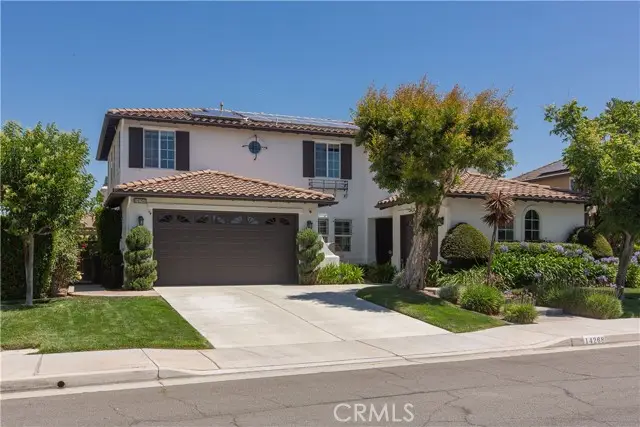 14268 Sunny Brook Lane, Corona, CA 92880 - #3