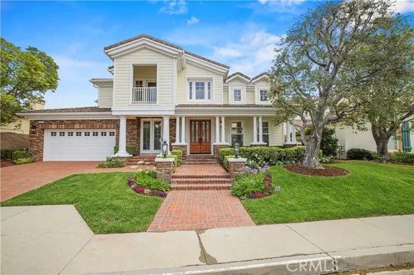 20130 Via Cellini, PORTER RANCH, CA 91326