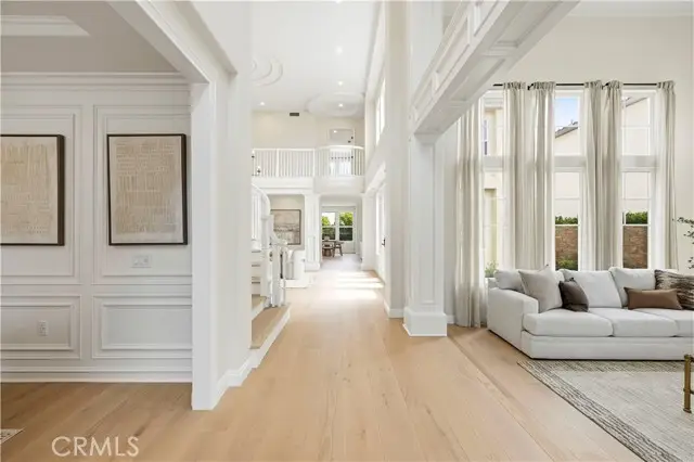 20130 Via Cellini, Porter Ranch, CA 91326 - #2