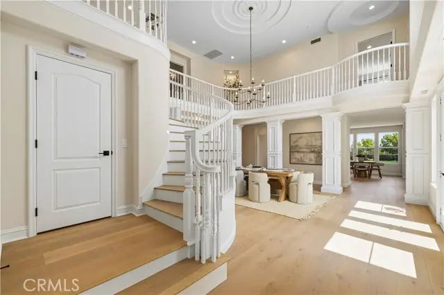 20130 Via Cellini, Porter Ranch, CA 91326 - #3