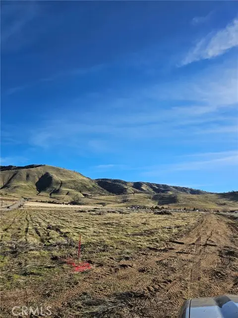 0 HWY 202, Tehachapi, CA 93561 - #2