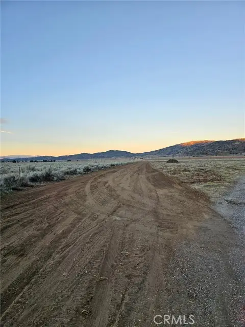 0 HWY 202, Tehachapi, CA 93561 - #3