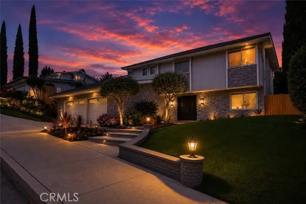 5952 Maury Avenue, Woodland Hills, CA 91367