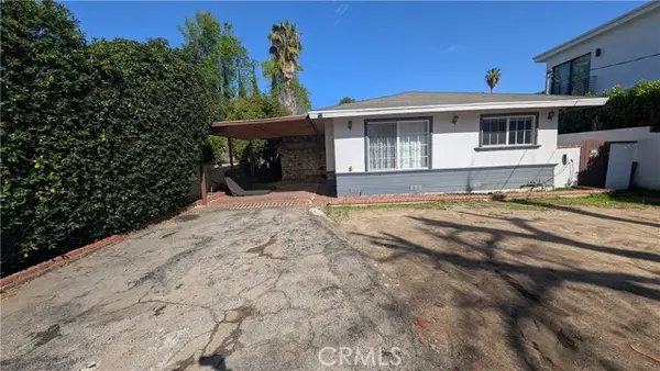13319 Magnolia, Sherman Oaks, CA 91423