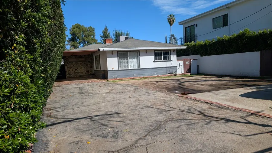 13319 Magnolia, Sherman Oaks, CA 91423 - #3