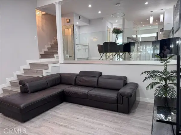 6241 Nita, Woodland Hills, CA 91367