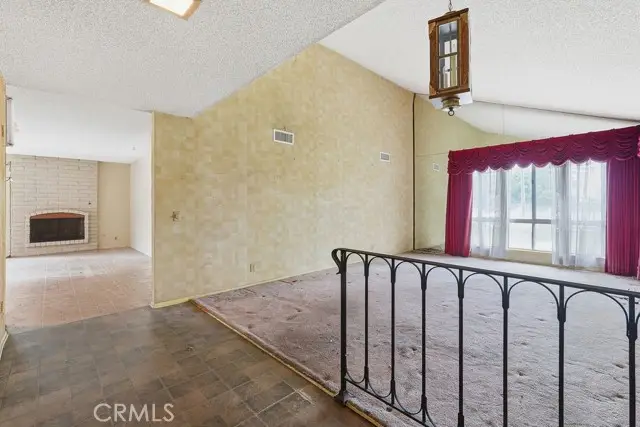 5374 Houston Avenue, La Palma, CA 90623 - #3