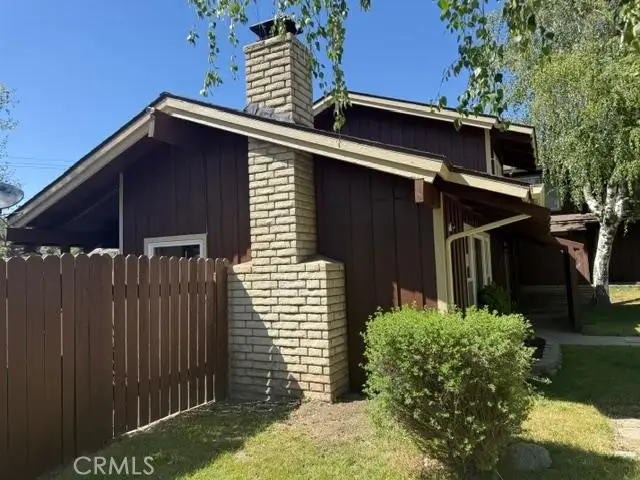 97 Meadow Lakes, Tehachapi, CA 93561 - #2