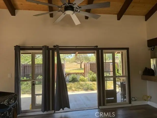 97 Meadow Lakes, Tehachapi, CA 93561 - #3