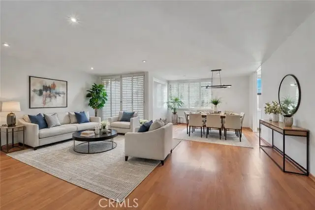 5301 Balboa, Encino, CA 91316 - #1