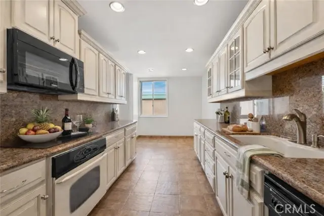 5301 Balboa, Encino, CA 91316 - #2