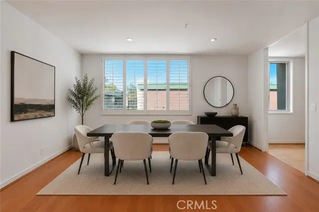 5301 Balboa, Encino, CA 91316 - #3