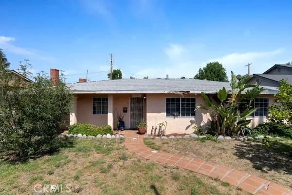 11646 Balboa, Granada Hills, CA 91344