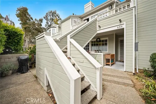 7626 Hollister Avenue  #331, Goleta, CA 93117 - #1