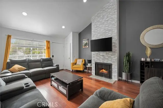 7626 Hollister Avenue  #331, Goleta, CA 93117 - #2