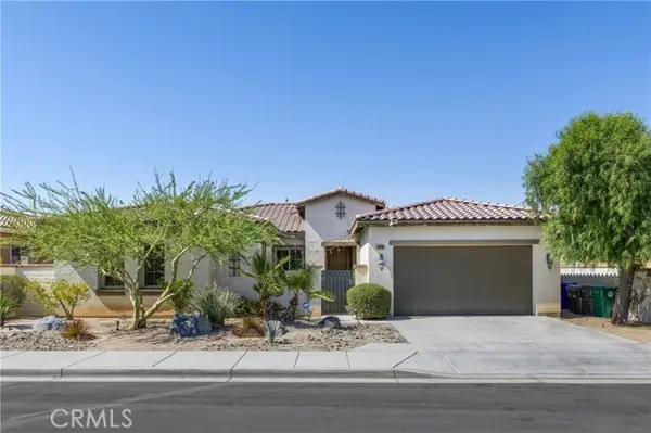 74122 Encore, Palm Desert, CA 92211
