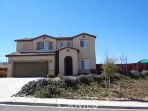 37251 Wild Tree, Palmdale, CA 93550