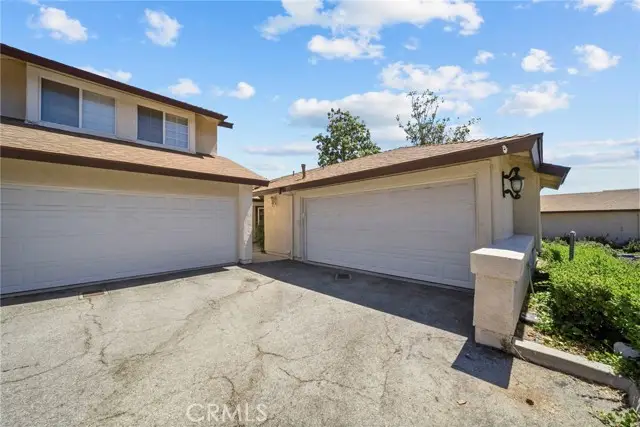 22935 Banyan  #277, Saugus, CA 91390 - #1