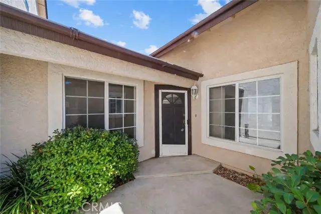 22935 Banyan  #277, Saugus, CA 91390 - #2