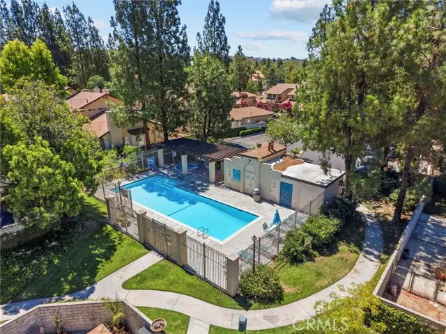 22935 Banyan  #277, Saugus, CA 91390 - #3
