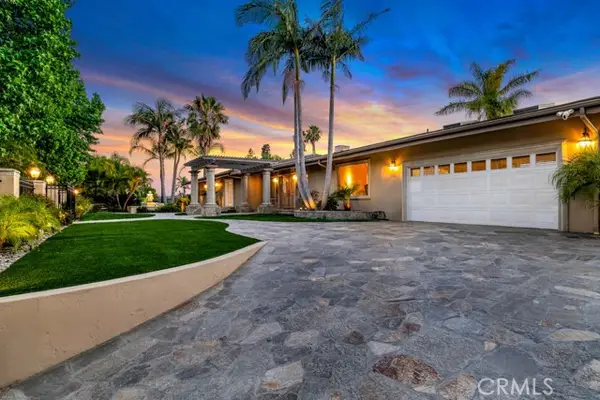 11901 Susan, Granada Hills, CA 91344
