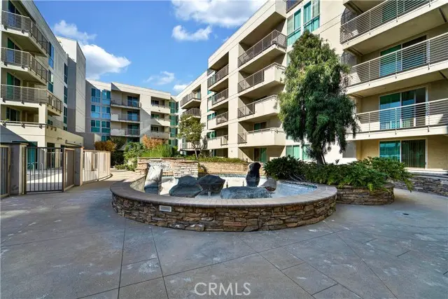267 San Pedro, Los Angeles, CA 90012 - #2