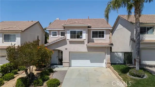 2749 Ophelia Court, Simi Valley, CA 93063 - #1