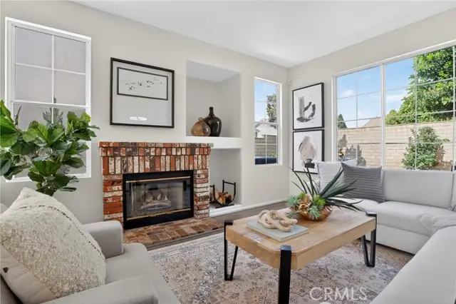 2749 Ophelia Court, Simi Valley, CA 93063 - #3