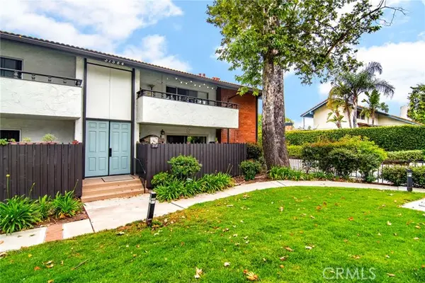 31584 Agoura, Unit #6 Road, Westlake Village, CA 91361