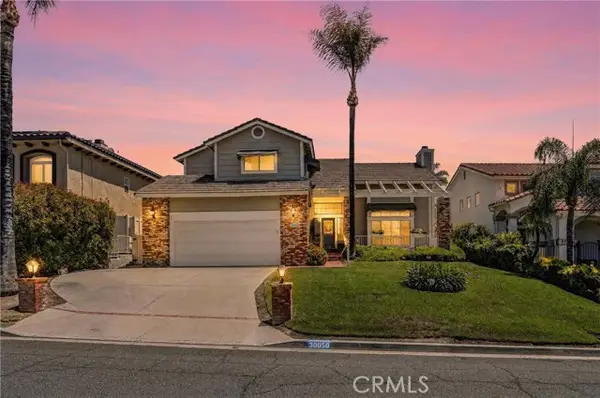 30050 Skippers Way, QUAIL VALLEY, CA 92587