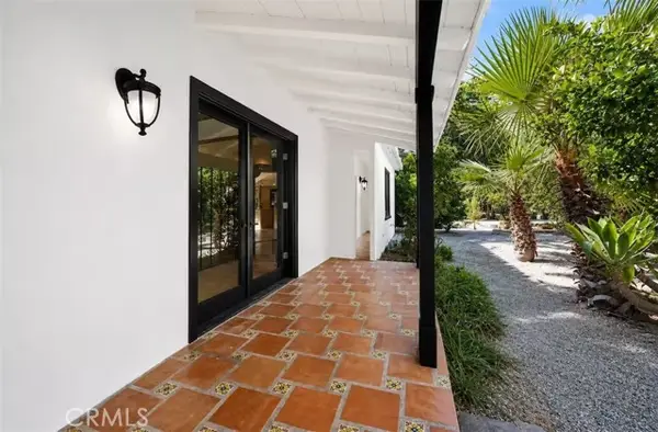 14720 Valerio, Van Nuys, CA 91405