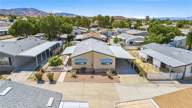 1030 Avenue, Palmdale, CA 93550 - #2