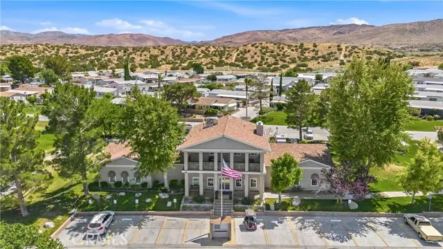 1030 Avenue, Palmdale, CA 93550 - #3