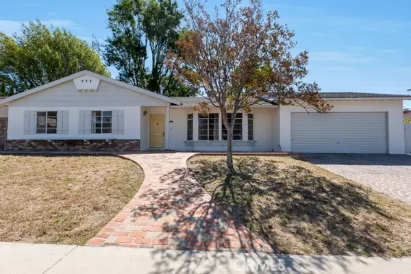 10600 Garden Grove, PORTER RANCH, CA 91326