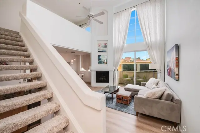 7037 La Tijera  #E201, Los Angeles, CA 90045 - #1