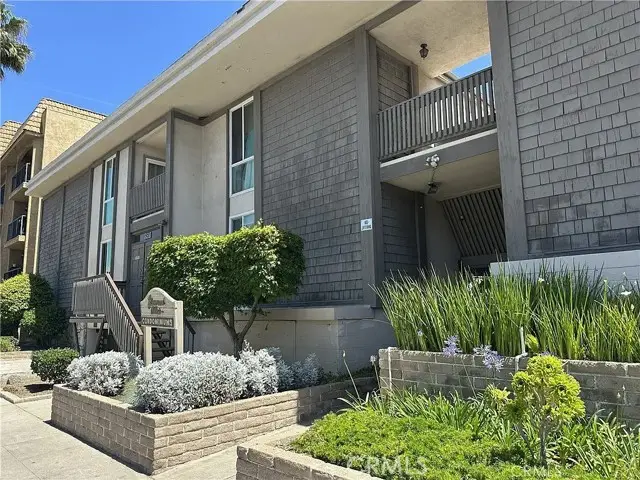 3500 Elm  #10, Long Beach, CA 90807 - #1