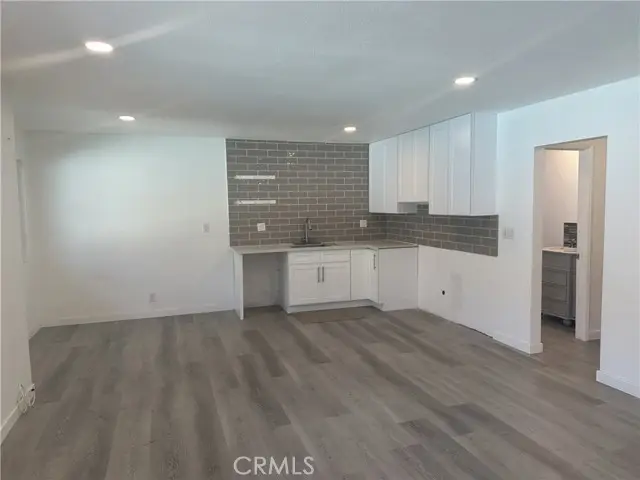 3500 Elm  #10, Long Beach, CA 90807 - #2