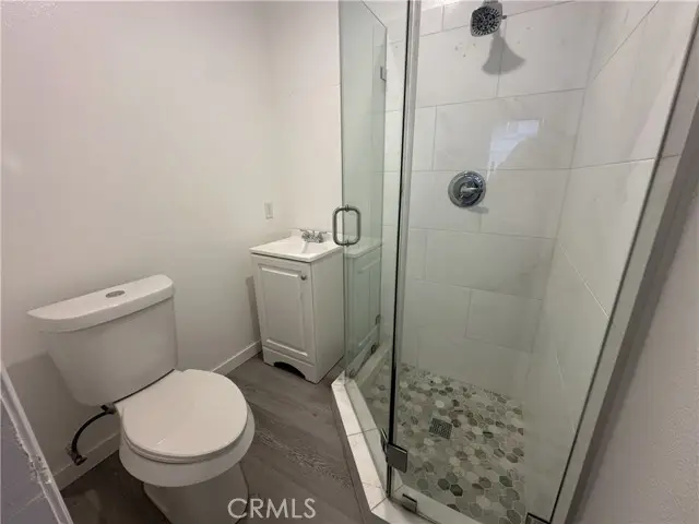 3500 Elm  #10, Long Beach, CA 90807 - #3