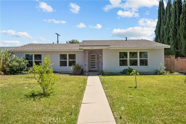 20110 Kinzie, Chatsworth, CA 91311 - #1