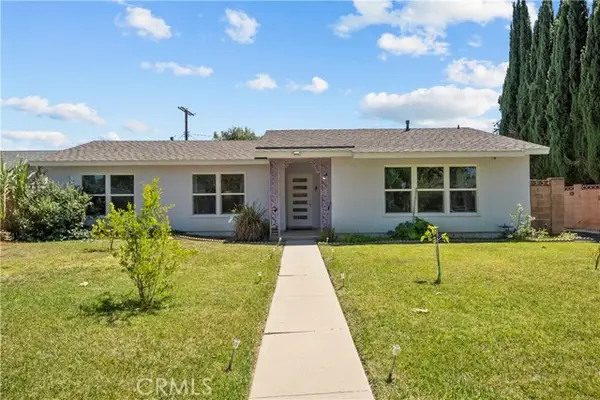 20110 Kinzie, Chatsworth, CA 91311
