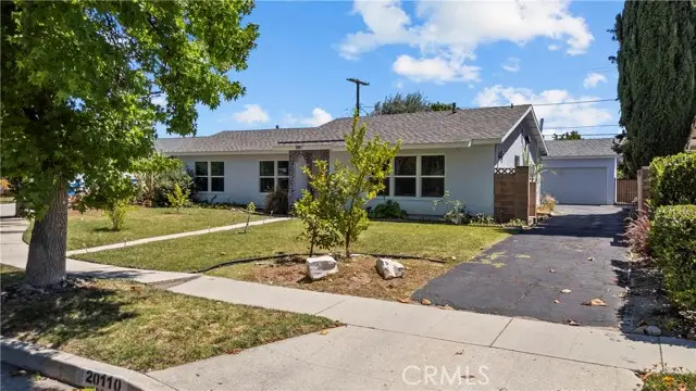 20110 Kinzie, Chatsworth, CA 91311 - #3
