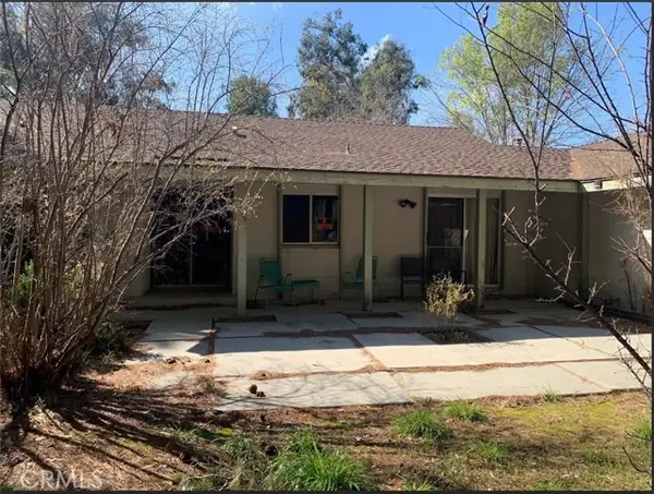 26401 Deer Creek Lane, Canyon Country, CA 91387