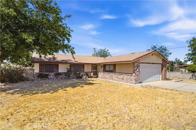 9173 Aspen, California City, CA 93505 - #3