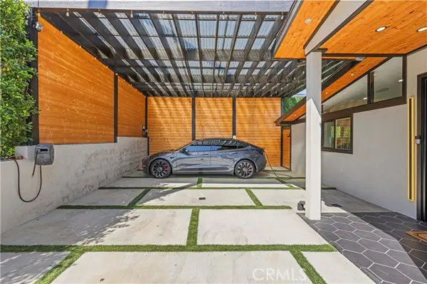 22263 Flanco, Woodland Hills, CA 91364