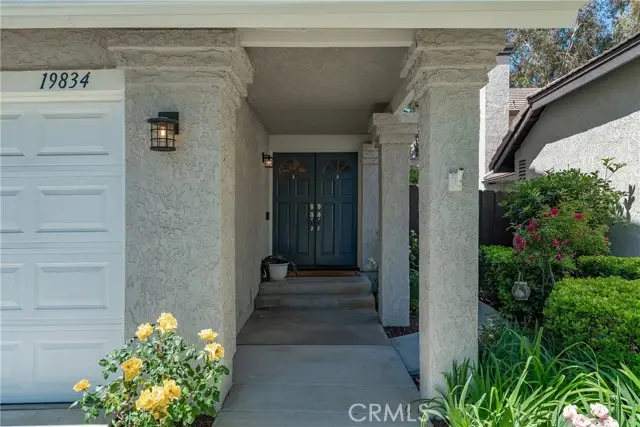 19834 Terri, Canyon Country, CA 91351 - #2