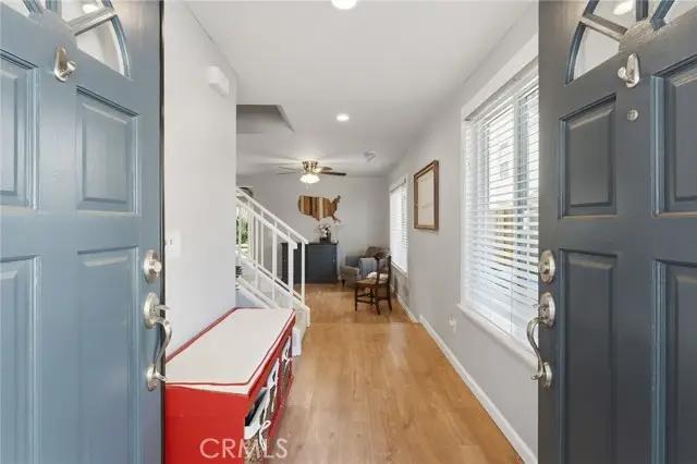 19834 Terri, Canyon Country, CA 91351 - #3