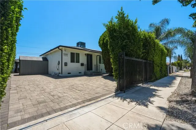 6620 Bellaire, North Hollywood, CA 91606 - #1